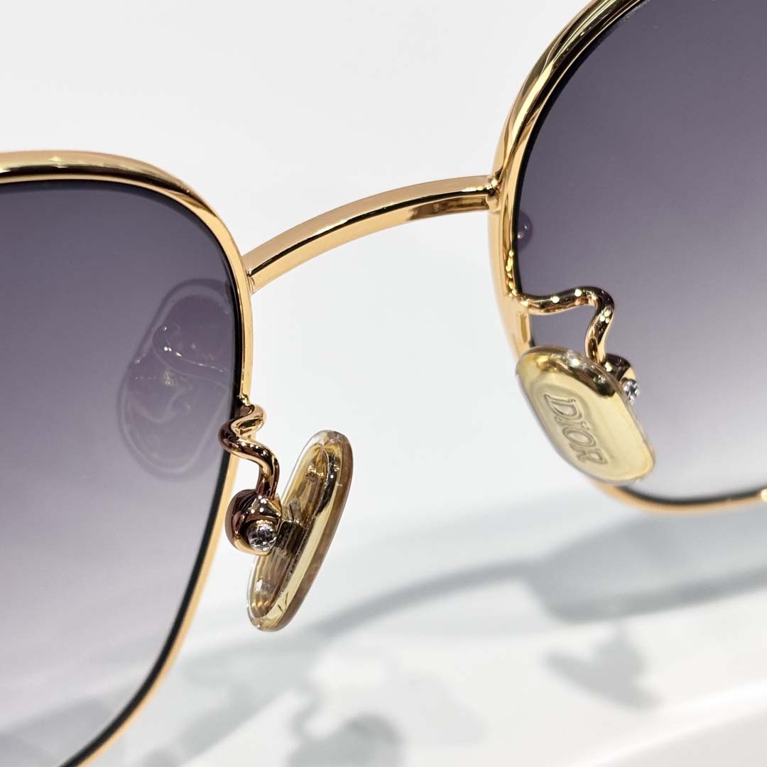 Dior DiorTribales S1U - DesignerGu