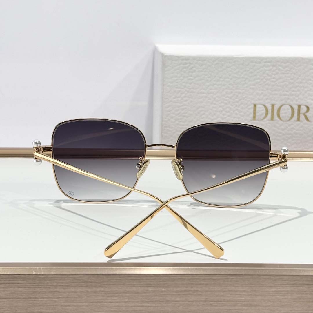 Dior DiorTribales S1U - DesignerGu