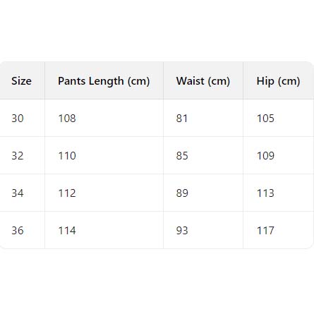 Louis Vuitton Denim Carpenter Jean - DesignerGu