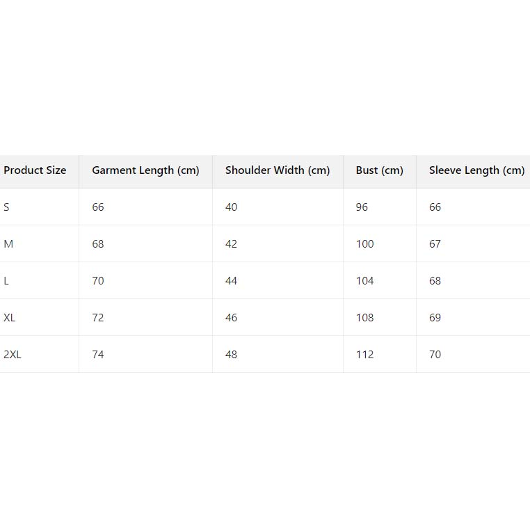 Evisu Hakutaku Embroidery Relax Fit Denim Jacket - DesignerGu