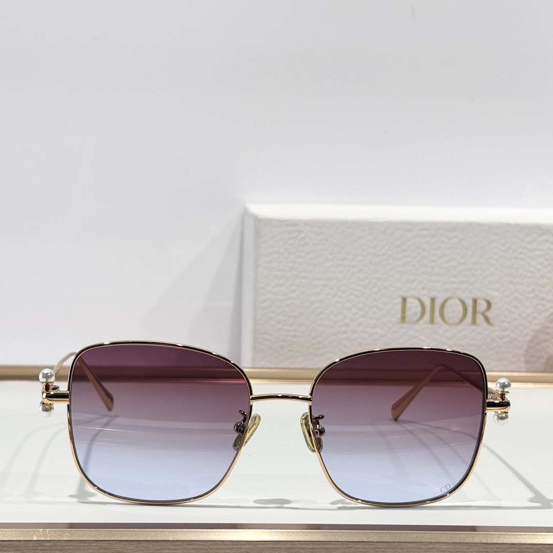 Dior DiorTribales S1U - DesignerGu