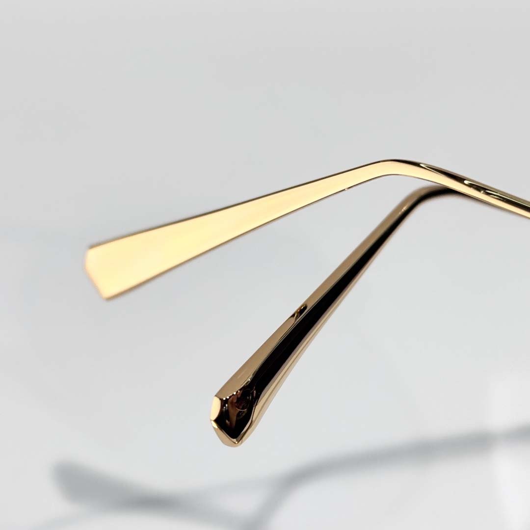 Dior DiorTribales S1U - DesignerGu