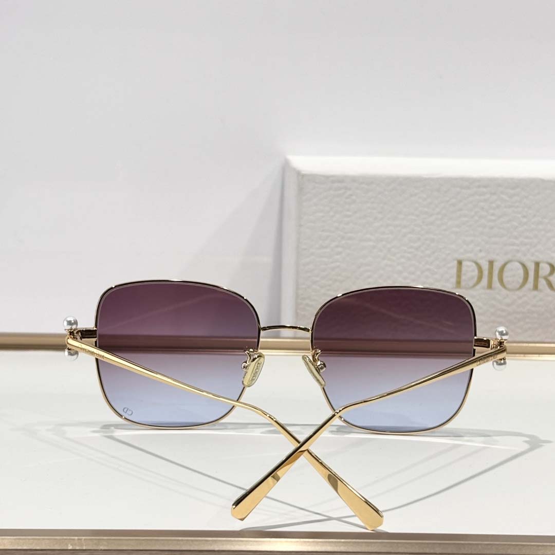 Dior DiorTribales S1U - DesignerGu