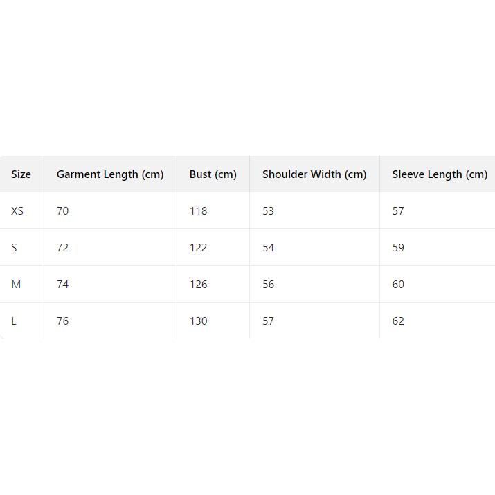 Prada Corduroy Shirt - DesignerGu