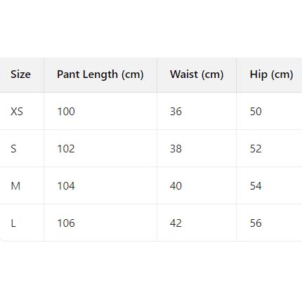 Celine Tracksuit Pants In Double Face Jersey - DesignerGu