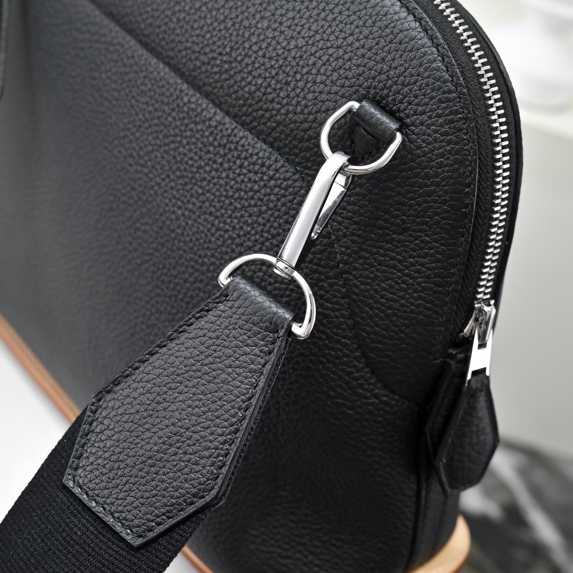 Hermès Bolide Hermès Bags   31cm - DesignerGu