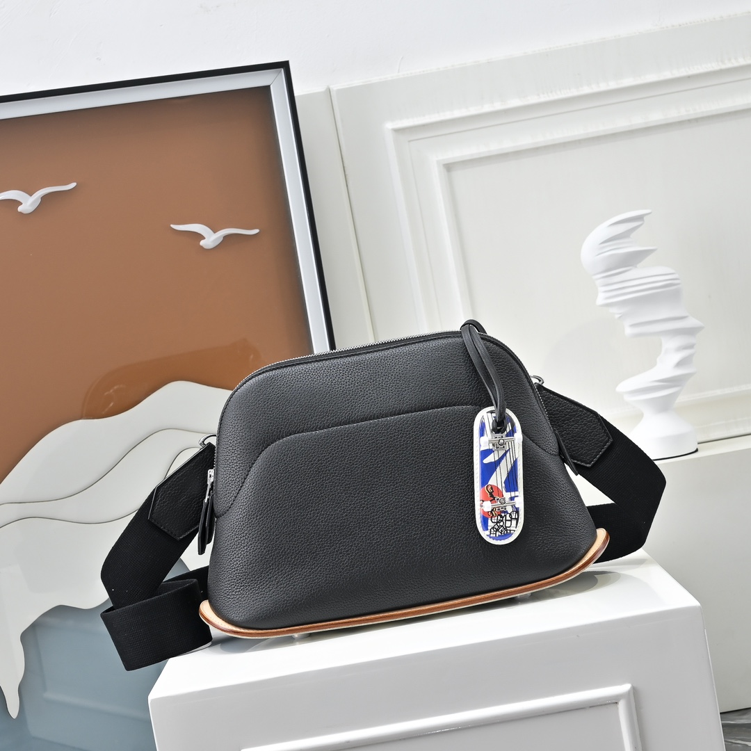 Hermès Bolide Hermès Bags   31cm - DesignerGu