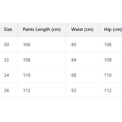 Louis Vuitton Monogram Bleached Denim Pants  - DesignerGu