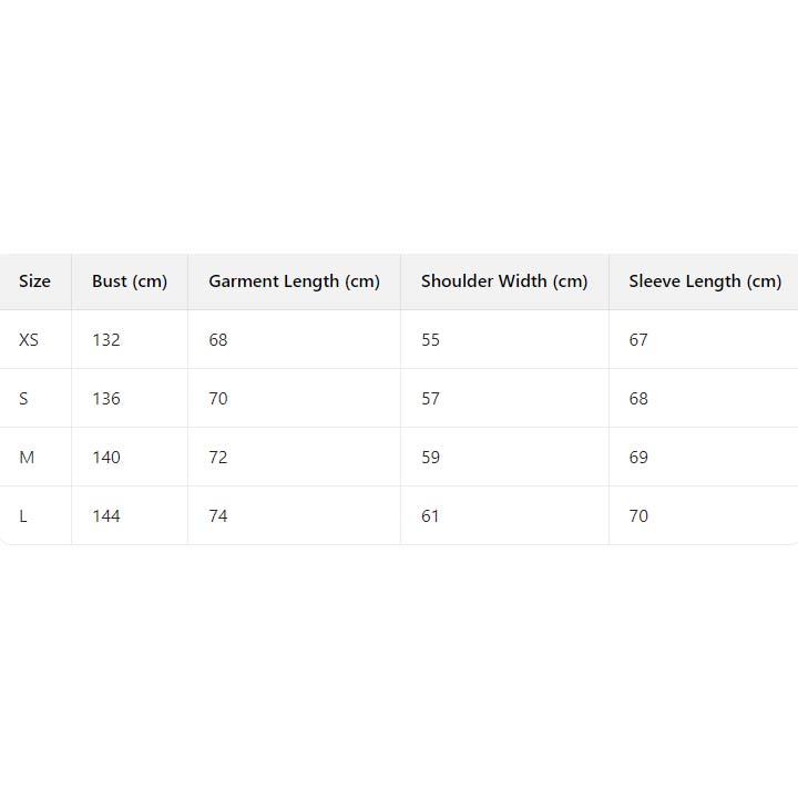 Balenciaga Reversible Jacket  - DesignerGu