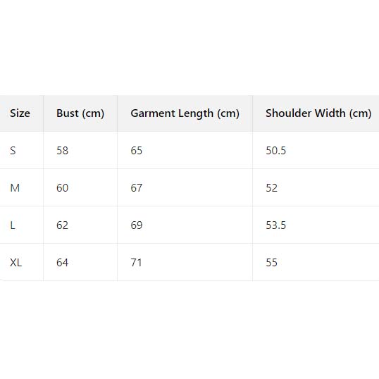 Miu Miu Zipper Sweatshirt - DesignerGu