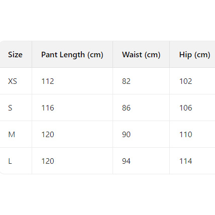 Balenciaga Fitted Low Rise Bootcut Jeans - DesignerGu