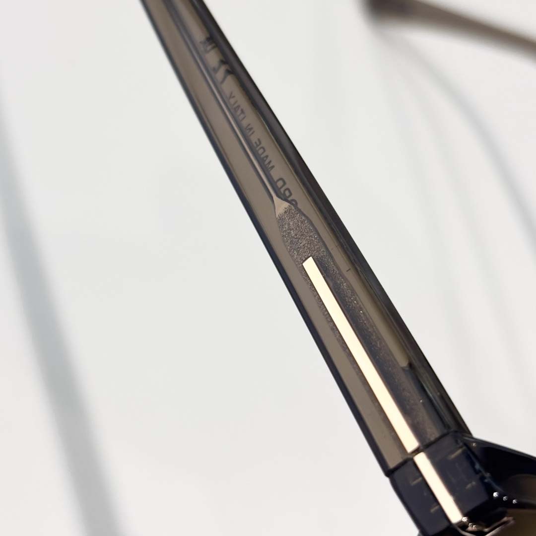 Tom Ford TF1310 Sunglasses - DesignerGu