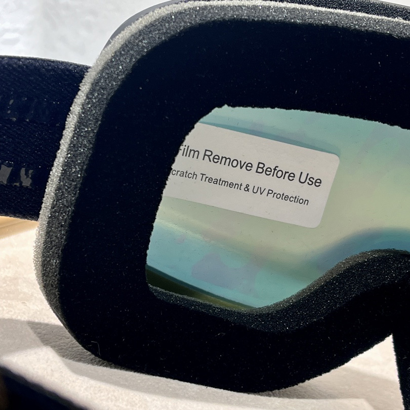 Celine Ski Mask  - DesignerGu