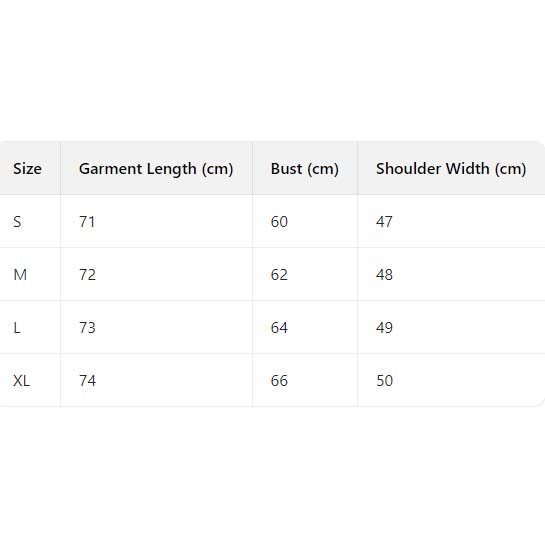 Louis Vuitton Tweed Down Blouson - DesignerGu