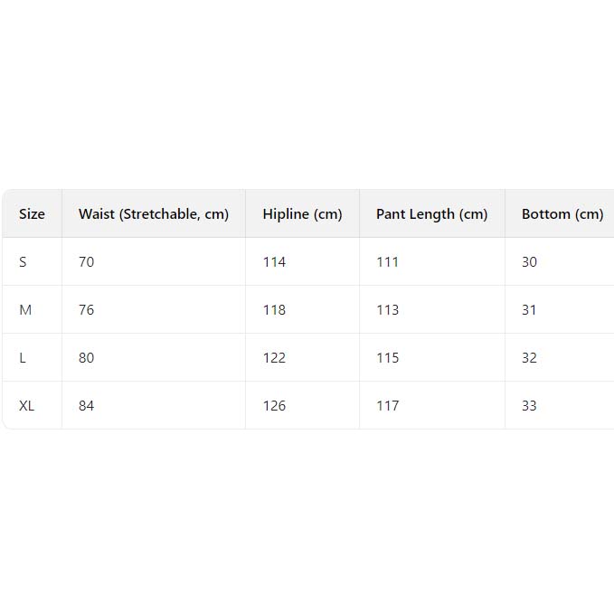 Sp5der P*NK V2 Sweatpant 'Yellow'  - DesignerGu