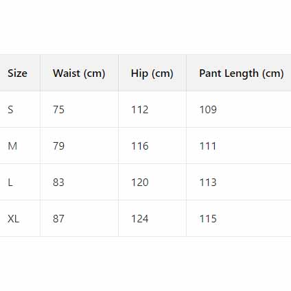 Sp5der Souvenir Sweatpants 'Black' - DesignerGu