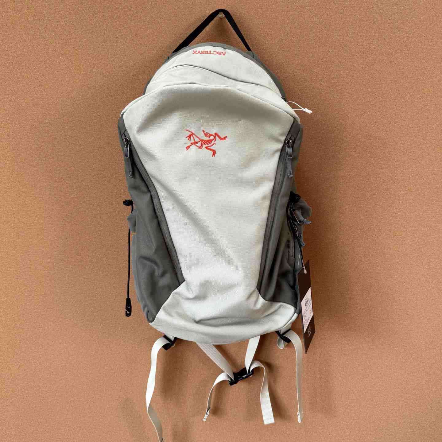 Arc'teryx Backpack - DesignerGu