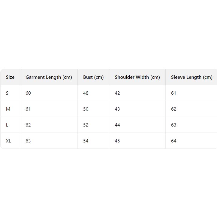 Louis Vuitton Embellished Knitted Crewneck  - DesignerGu