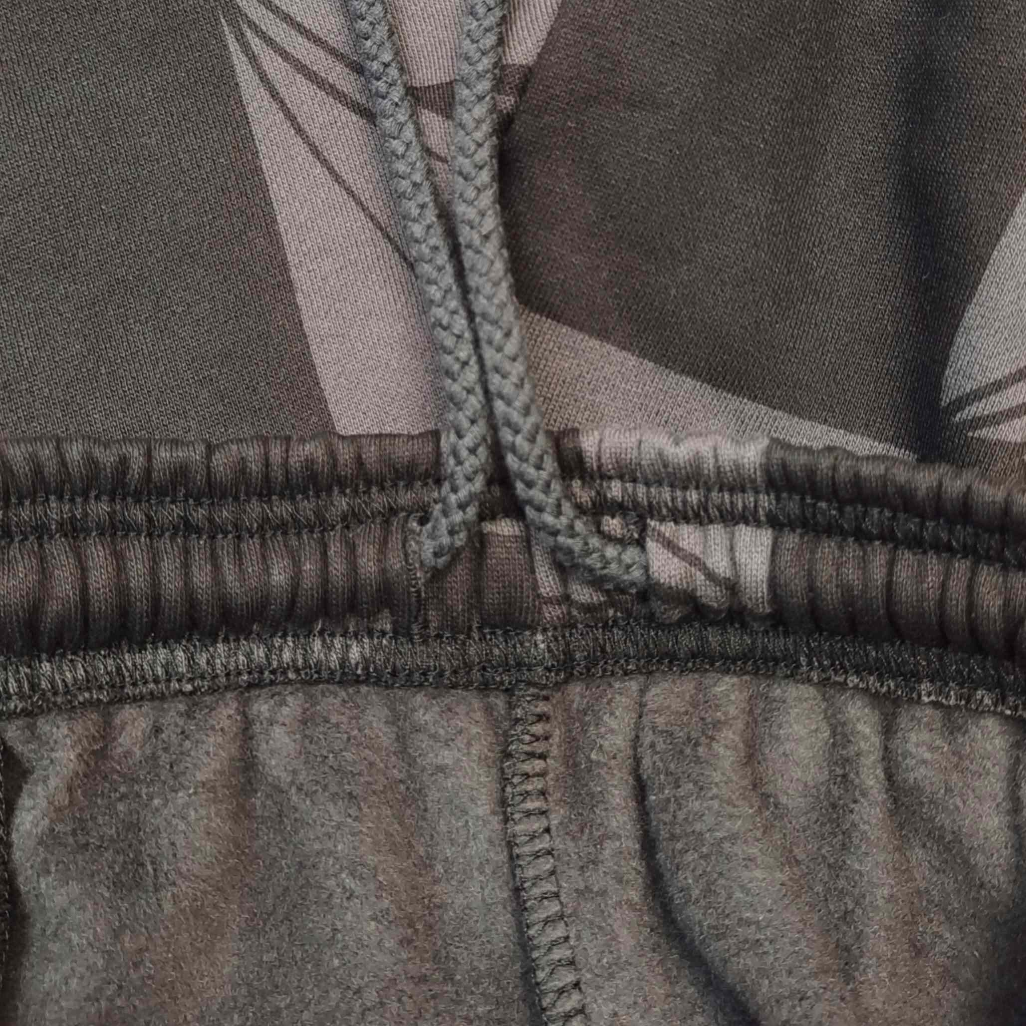 Chrome Hearts Matty Boy 