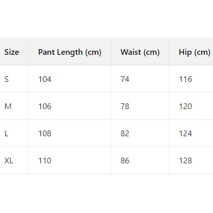 Chrome Hearts Matty Boy 