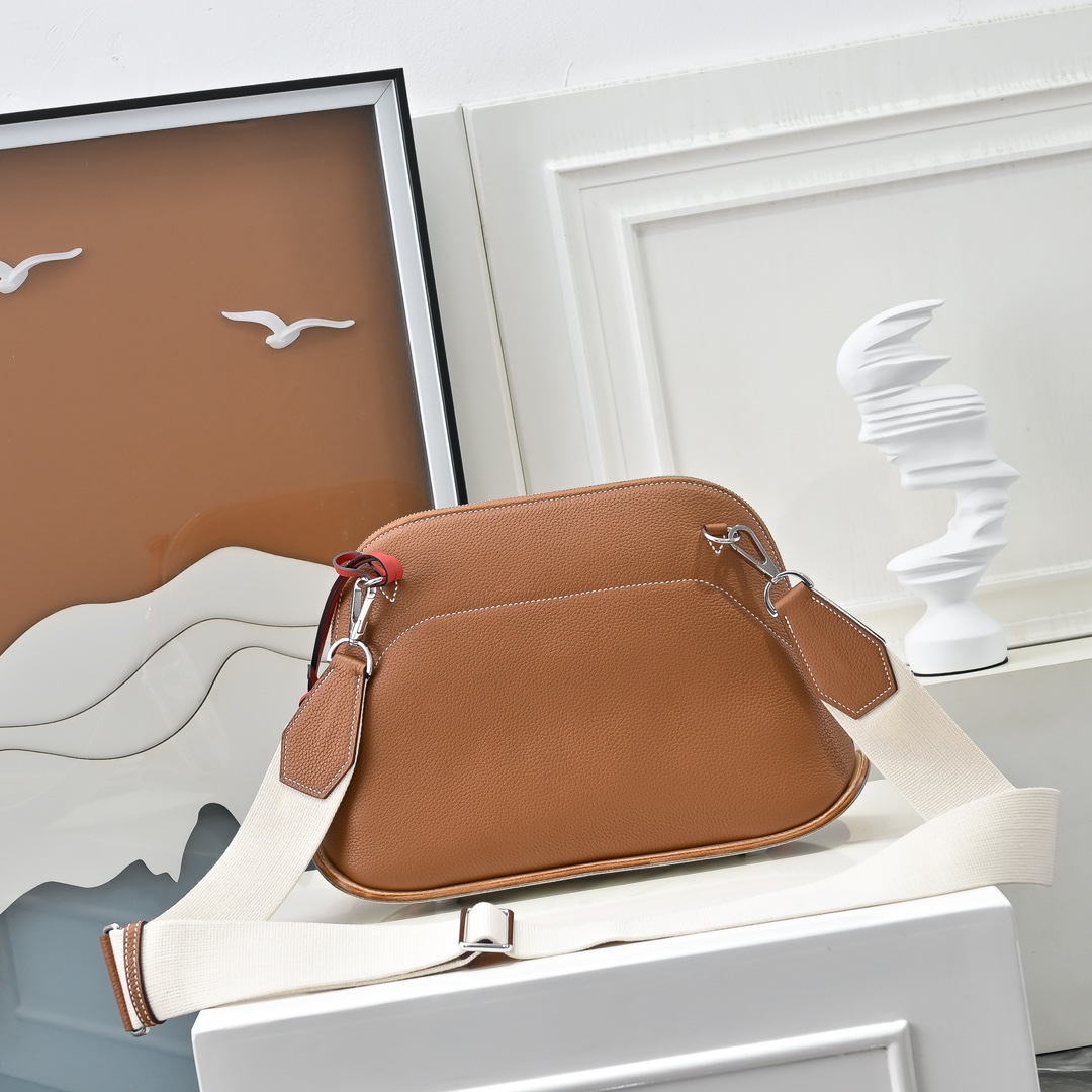 Hermès Bolide Hermès Bags   31cm - DesignerGu