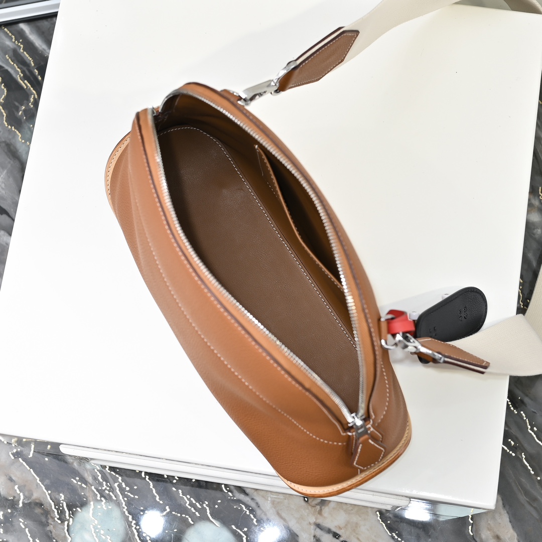 Hermès Bolide Hermès Bags   31cm - DesignerGu