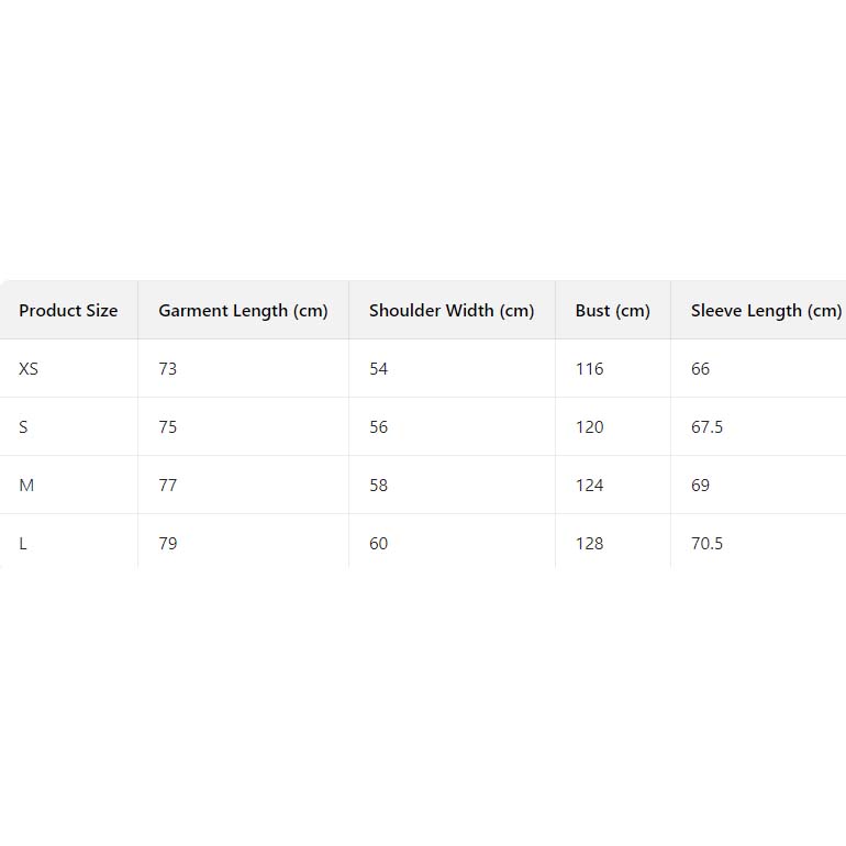 Balenciaga 3B Football Long Sleeve V-Neck T-Shirt In Dark Navy  - DesignerGu