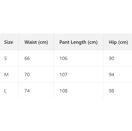 Miu Miu Denim Trousers - DesignerGu