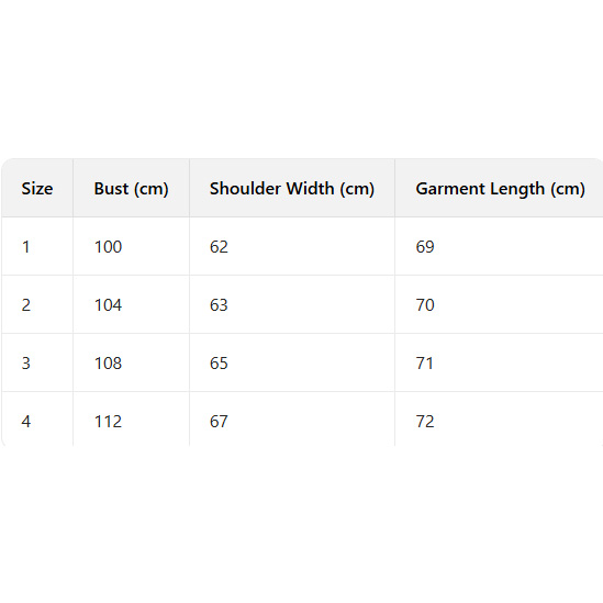Thom Browne 4-Bar Cardigan - DesignerGu