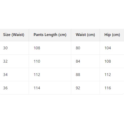 Louis Vuitton Monogram Destroy Denim Pants - DesignerGu