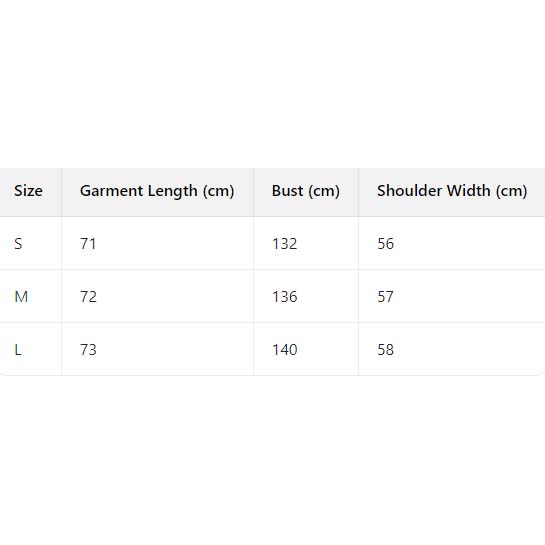 Miu Miu Technical Pongé Reversible Down Jacket - DesignerGu