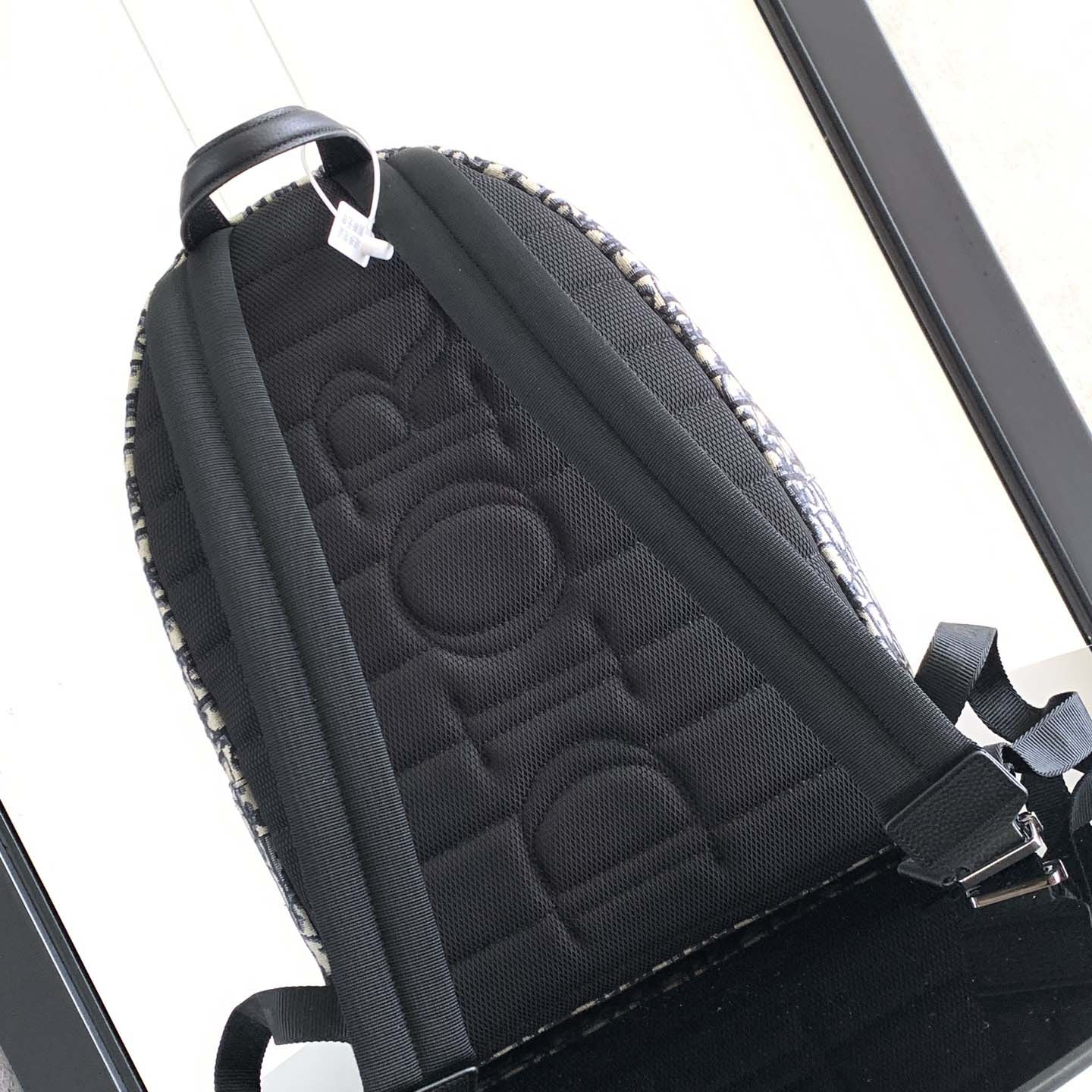 Dior Rider Backpack - DesignerGu
