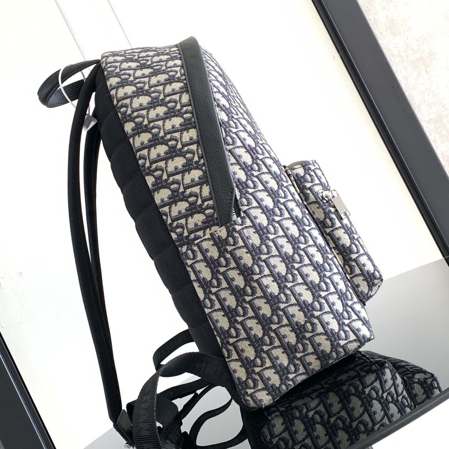 Dior Rider Backpack - DesignerGu