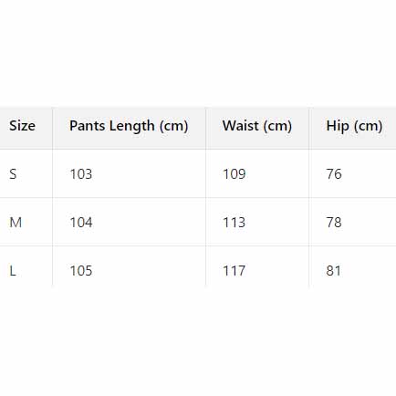 Chrome Hearts black mesh warm-up track pants - DesignerGu