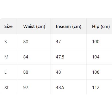 Louis Vuitton Monogram Denim Shorts  - DesignerGu