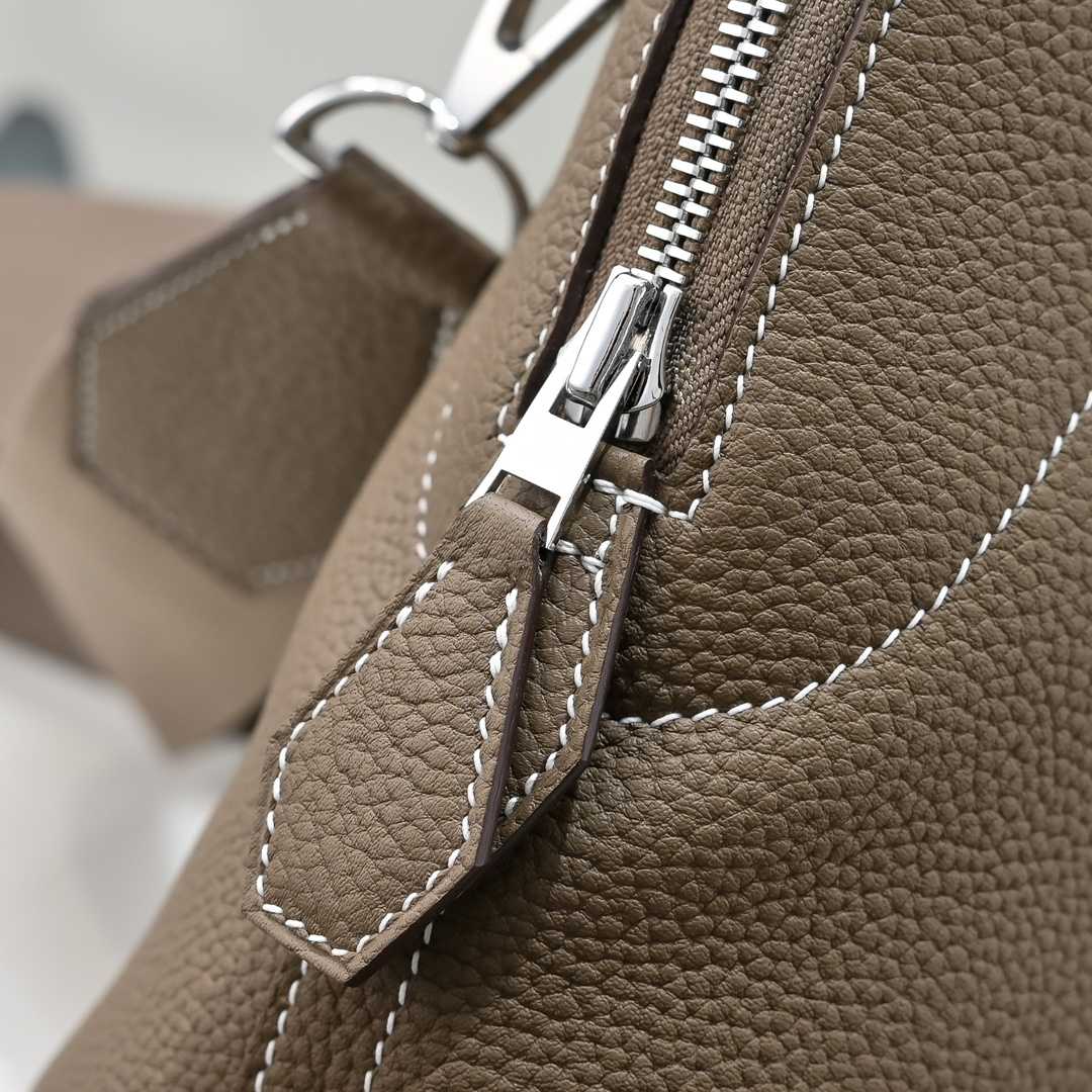 Hermès Bolide Hermès Bags   31cm - DesignerGu