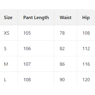 Loewe Cargo Trousers - DesignerGu