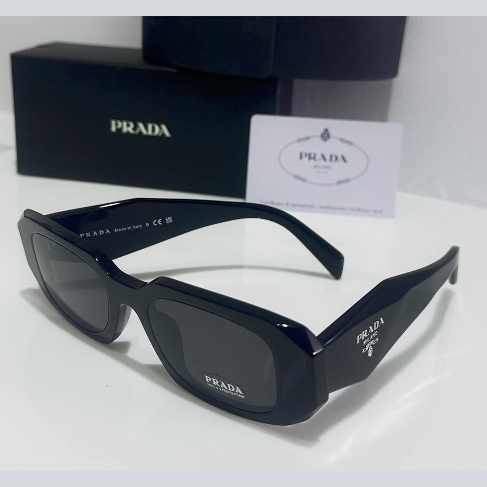 Prada Sunglasses - DesignerGu