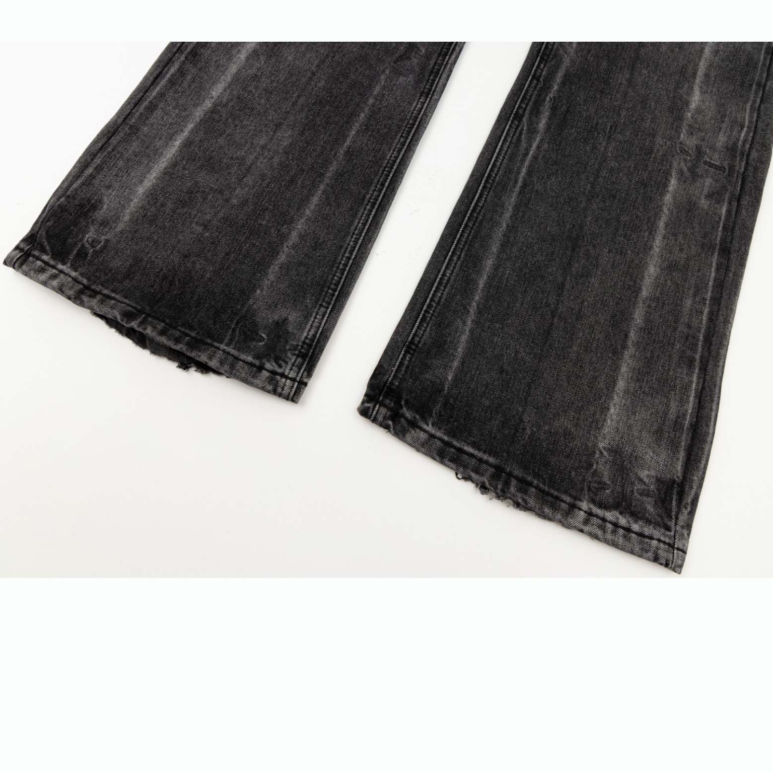 Balenciaga Jeans - DesignerGu