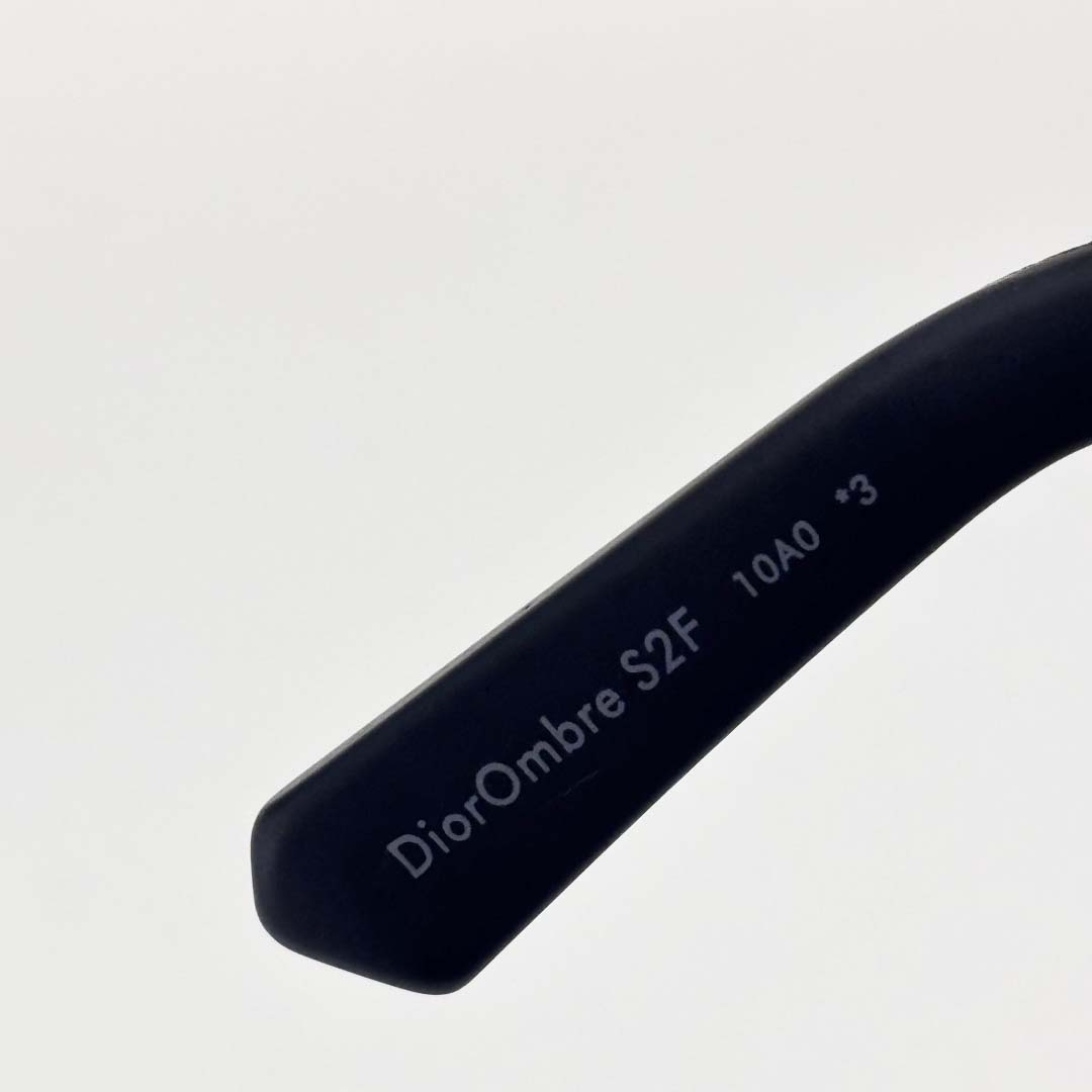 Dior DiorOmbre S2F - DesignerGu