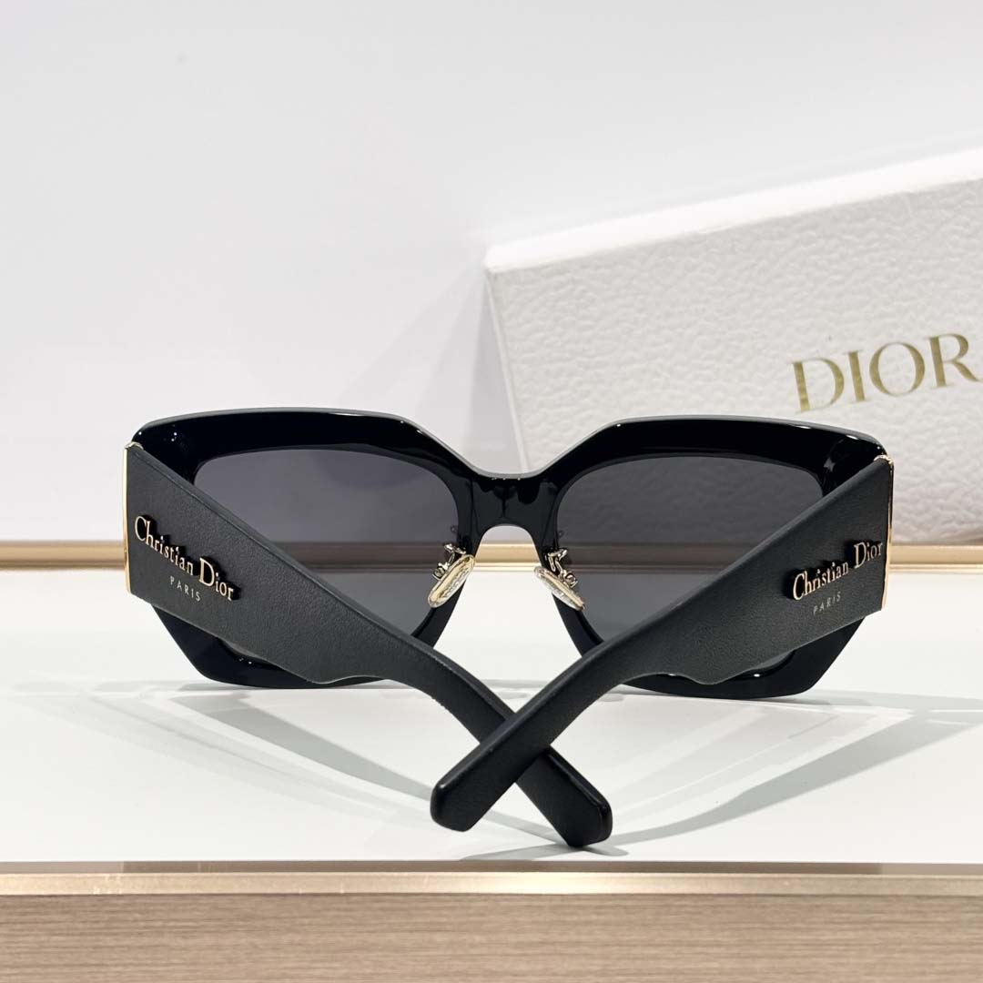 Dior DiorOmbre S2F - DesignerGu