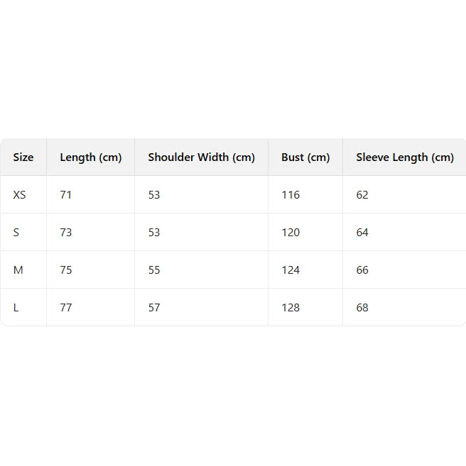 Gucci Cotton Jersey Sweatshirt With Print - DesignerGu