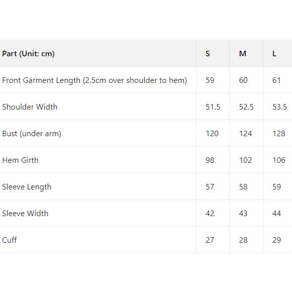 Louis Vuitton Sequin Signature Denim Jacket - DesignerGu