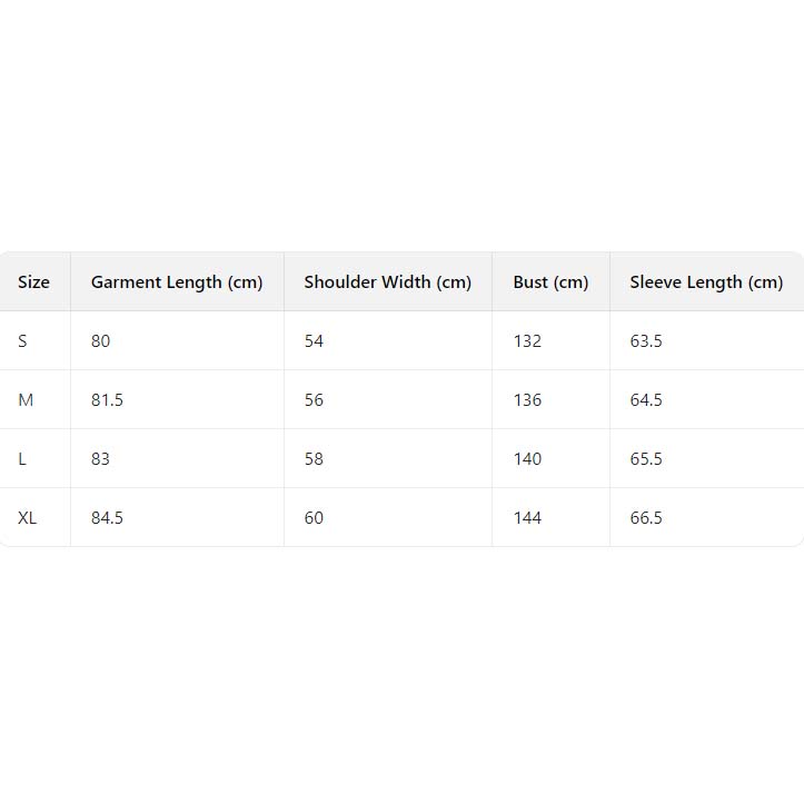 Balenciaga Masking Tape Long Sleeve Shirt Large Fit In Black - DesignerGu