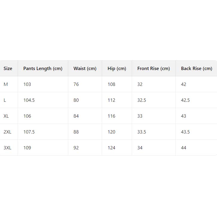 Prada Pants - DesignerGu