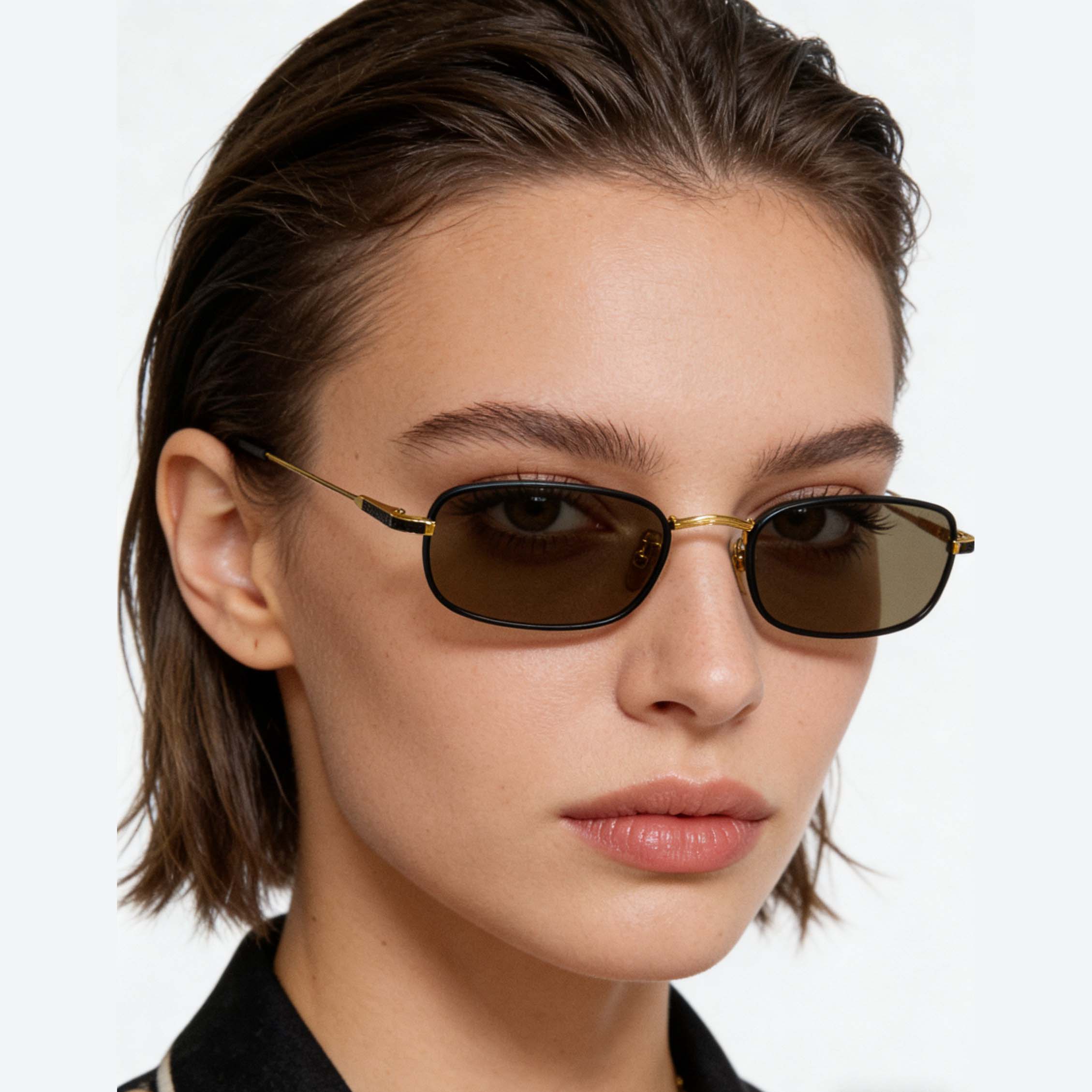 Dita DTS201 Sunglasses    - DesignerGu