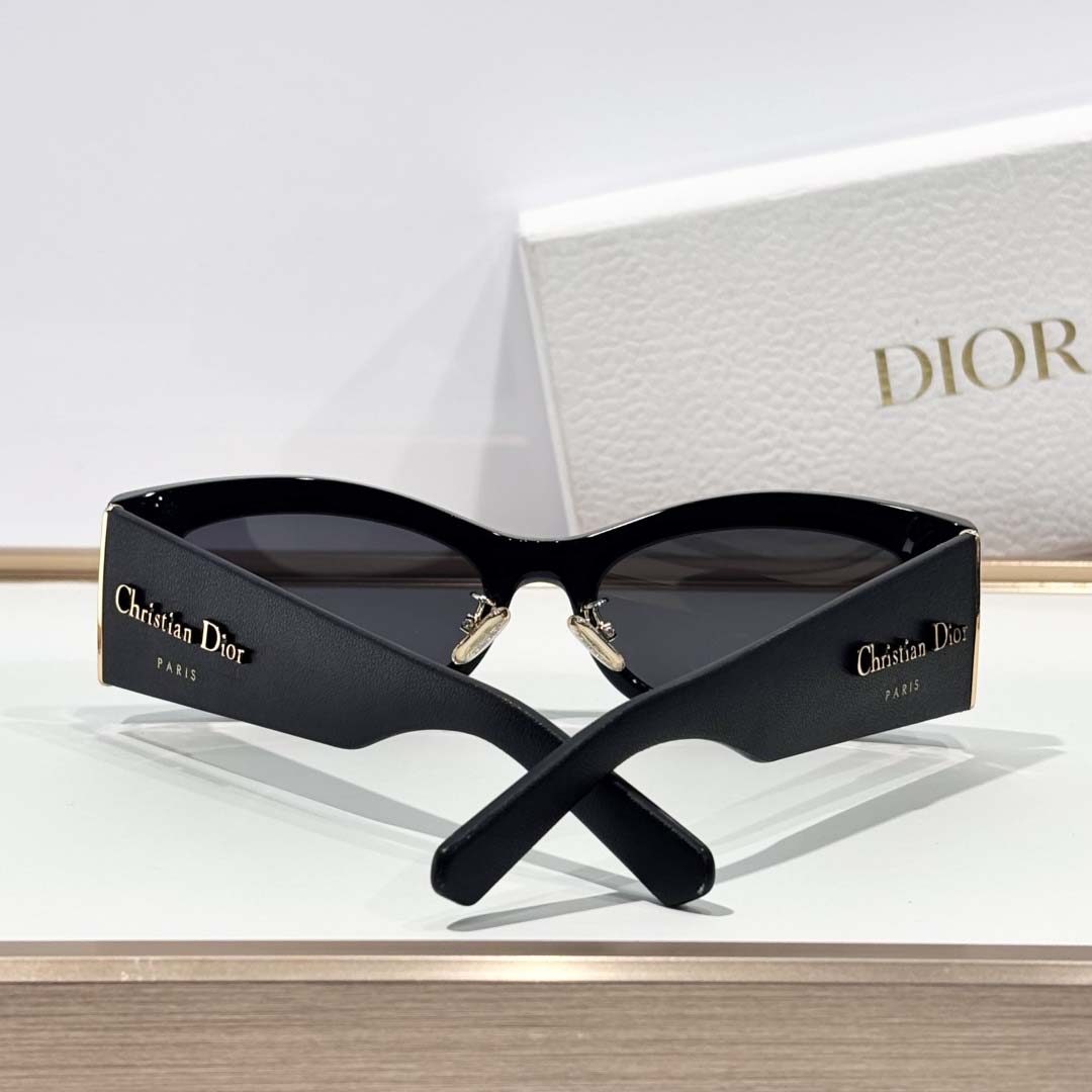 Dior DiorOmbre S1F - DesignerGu