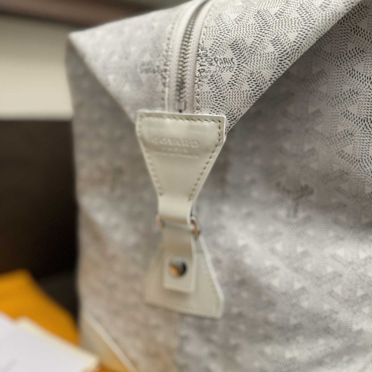 Goyard Boeing 45 Bag    - DesignerGu