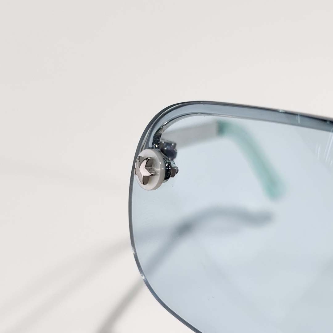 Dior ADIORABLE 5 - DesignerGu