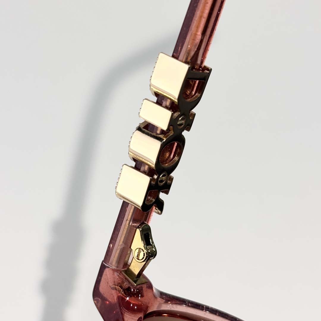 Dior DiorTreasure R1I - DesignerGu